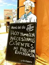 Haga click para ver la imagen ampliada se necesitan clientes no necesaria experiencia.jpg